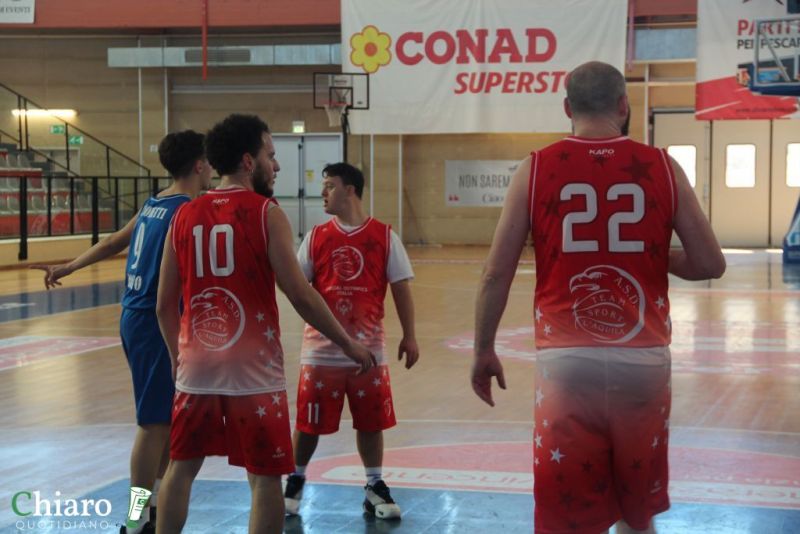 specialbasketpalabcc-30