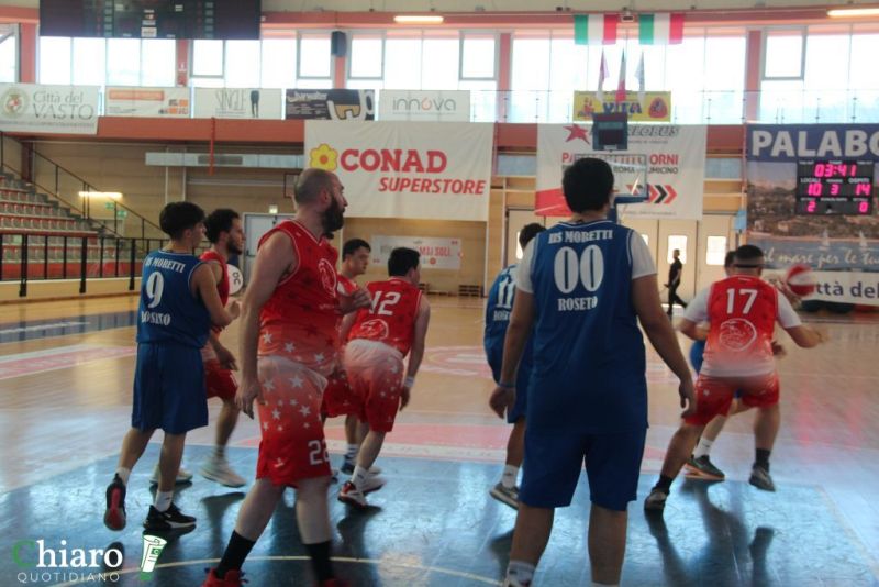 specialbasketpalabcc-31