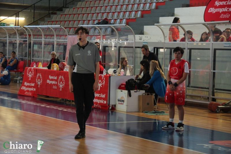 specialbasketpalabcc-33