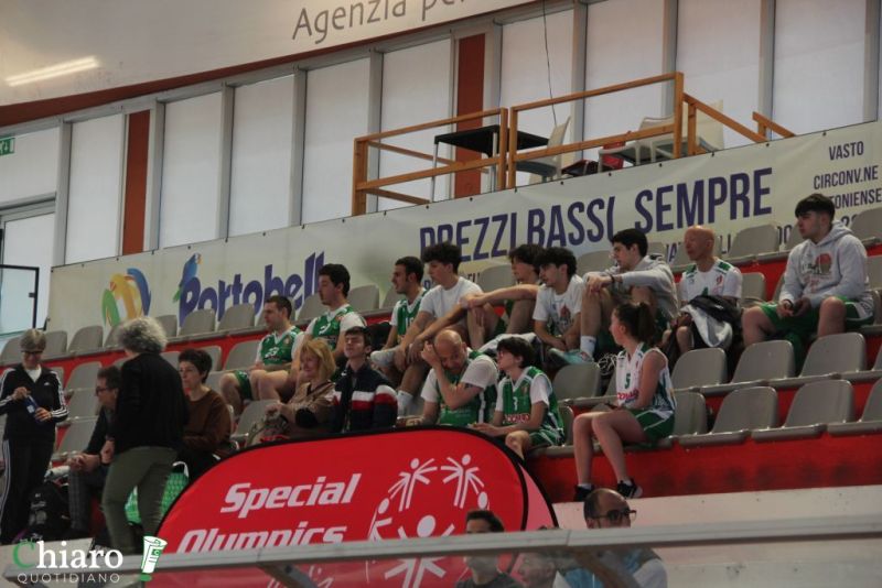 specialbasketpalabcc-35