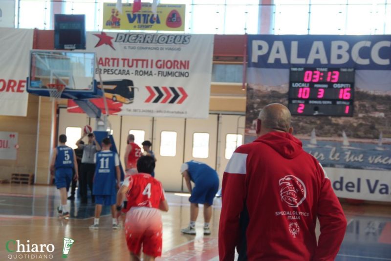 specialbasketpalabcc-36