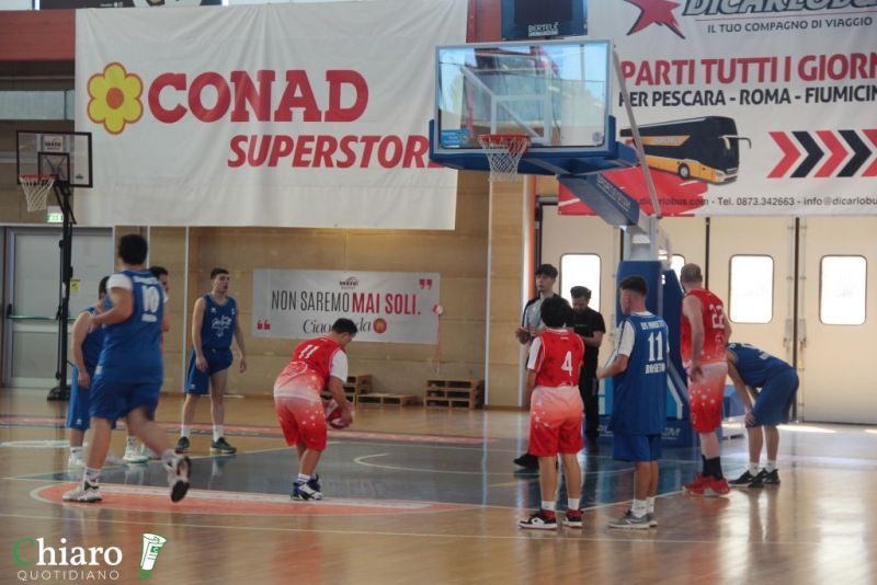 specialbasketpalabcc-38