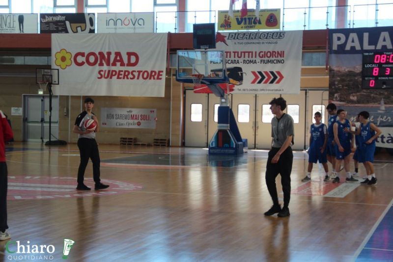 specialbasketpalabcc-4