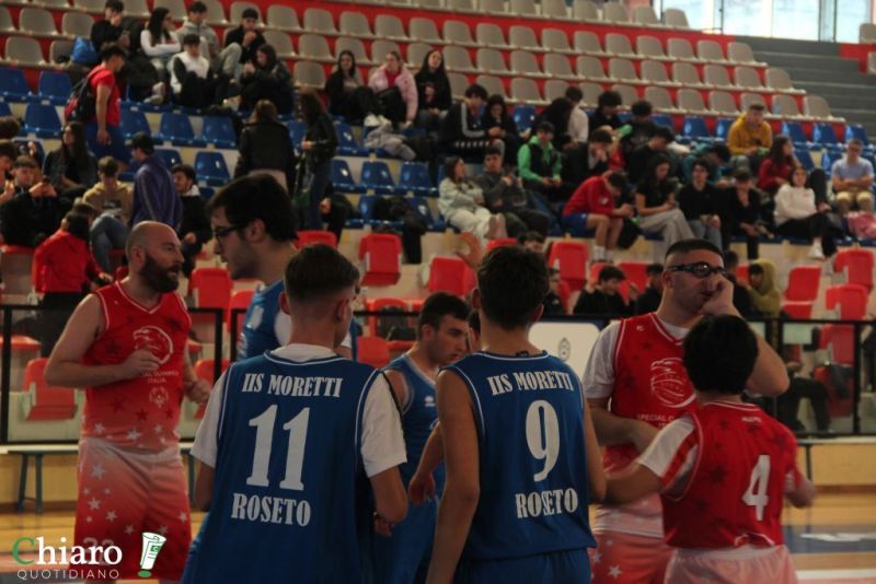 specialbasketpalabcc-40