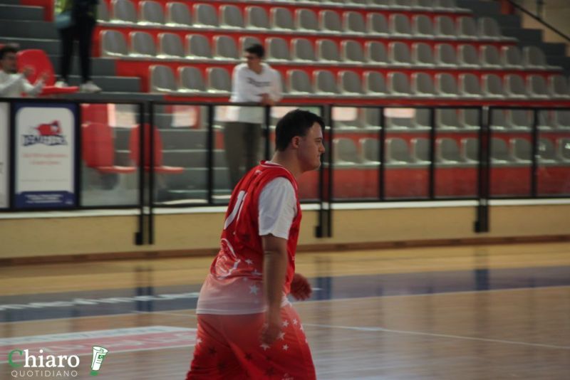 specialbasketpalabcc-42