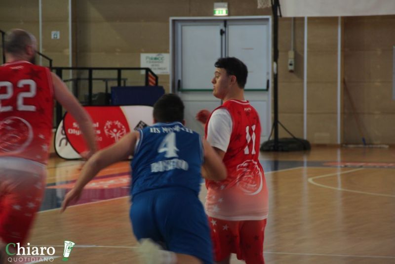 specialbasketpalabcc-43
