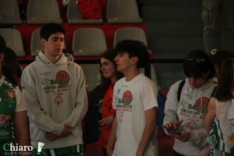 specialbasketpalabcc-45