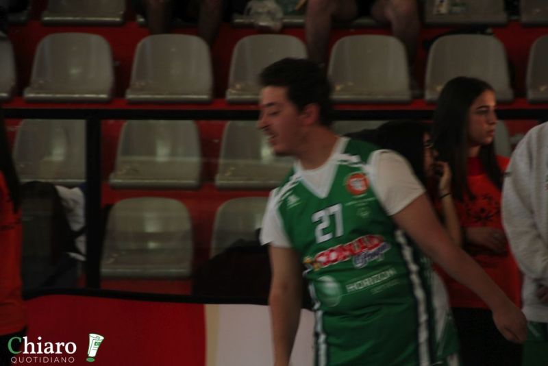 specialbasketpalabcc-46