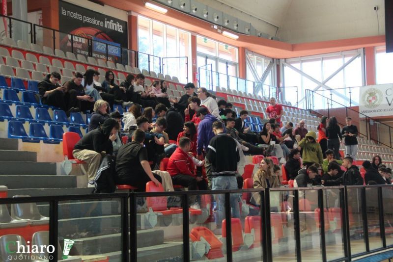 specialbasketpalabcc-5