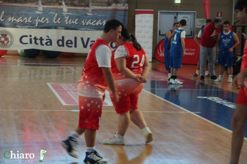 specialbasketpalabcc-51