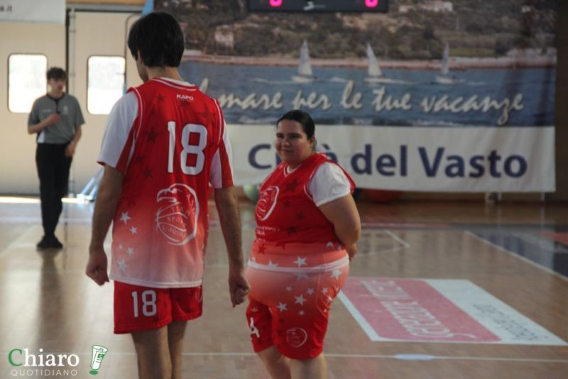 specialbasketpalabcc-52