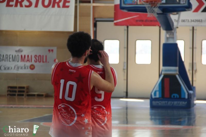 specialbasketpalabcc-53
