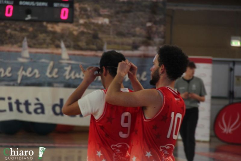 specialbasketpalabcc-54