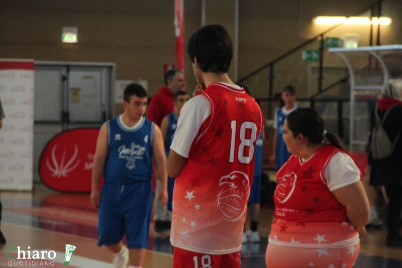 specialbasketpalabcc-55