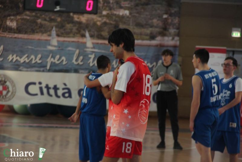 specialbasketpalabcc-57