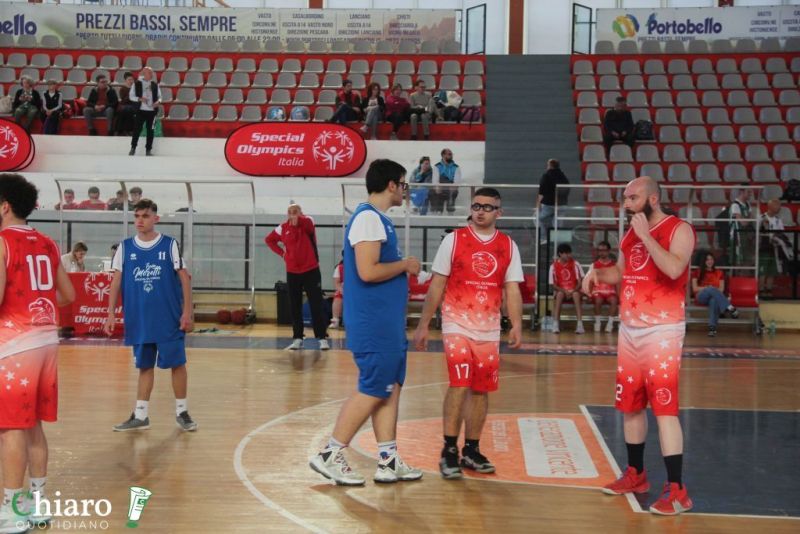 specialbasketpalabcc-6