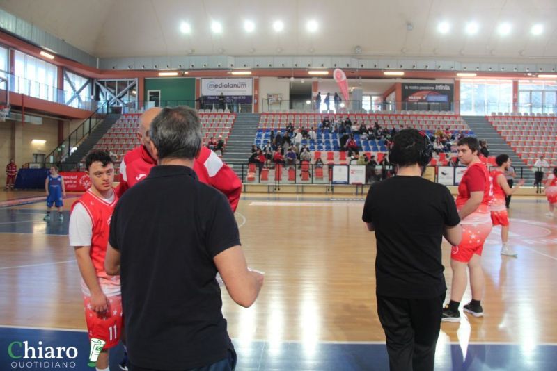specialbasketpalabcc-60