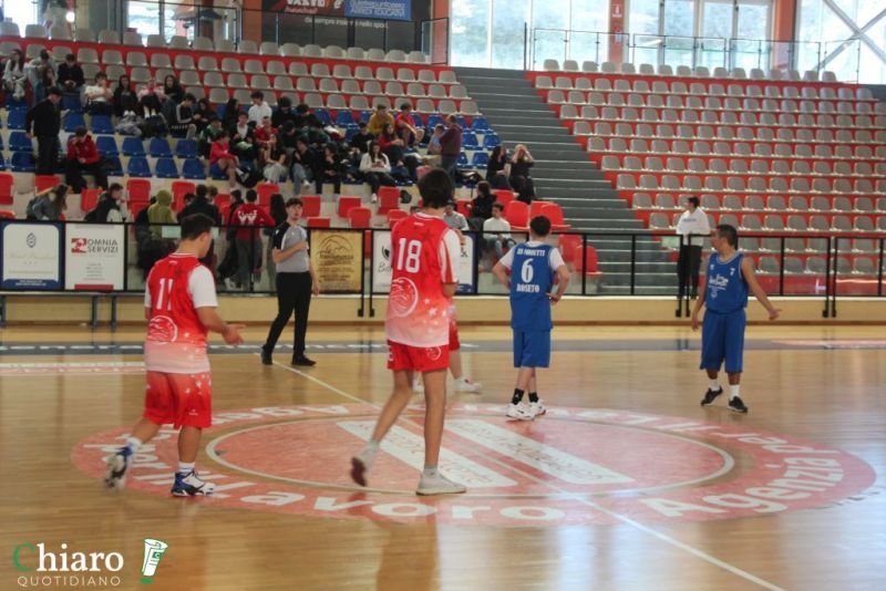 specialbasketpalabcc-61