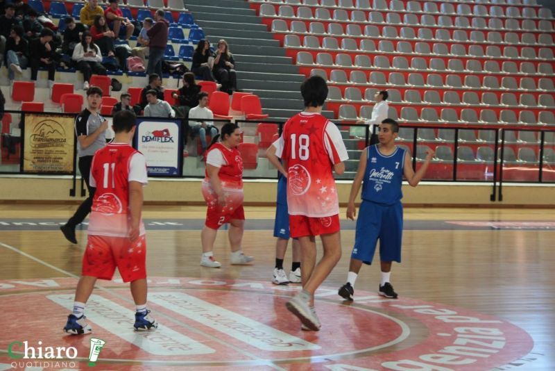 specialbasketpalabcc-62