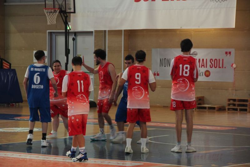 specialbasketpalabcc-65