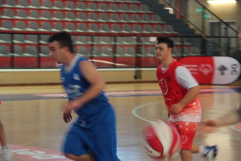 specialbasketpalabcc-66