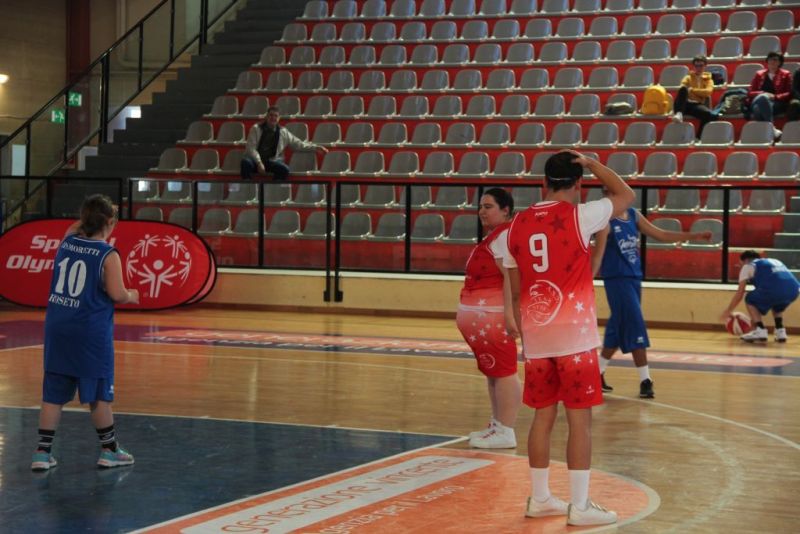 specialbasketpalabcc-67