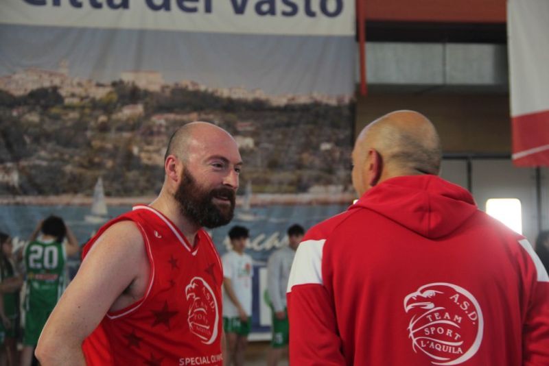 specialbasketpalabcc-70