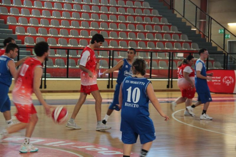 specialbasketpalabcc-71