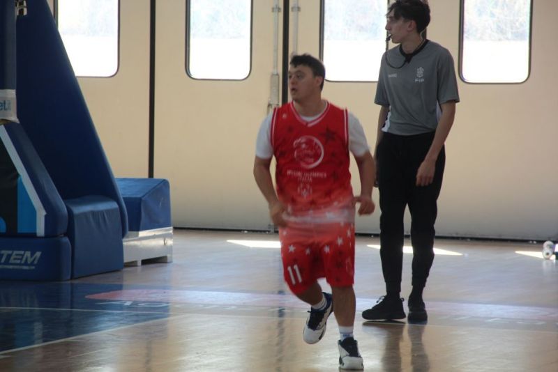 specialbasketpalabcc-72