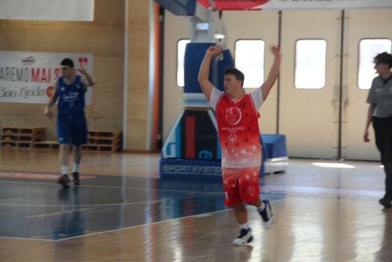 specialbasketpalabcc-73