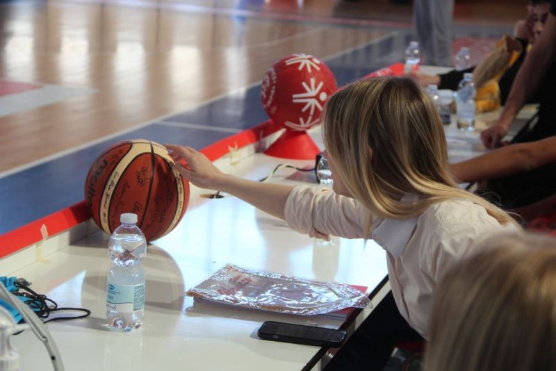 specialbasketpalabcc-75