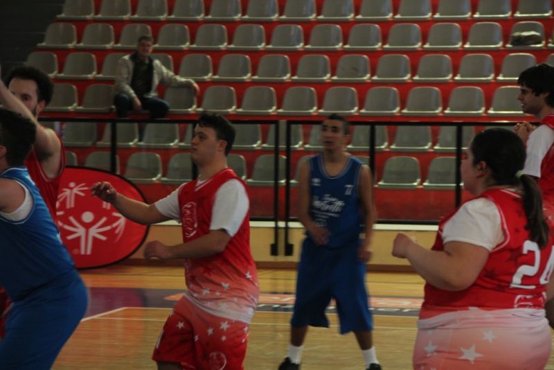 specialbasketpalabcc-78