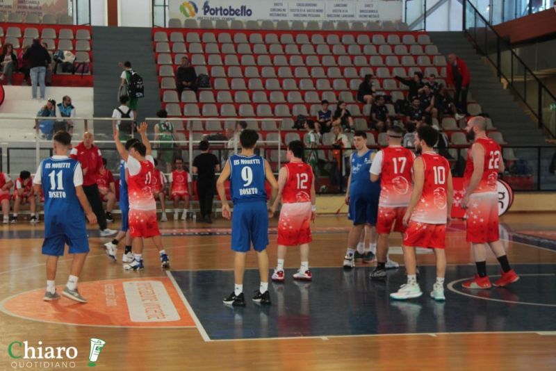 specialbasketpalabcc-8