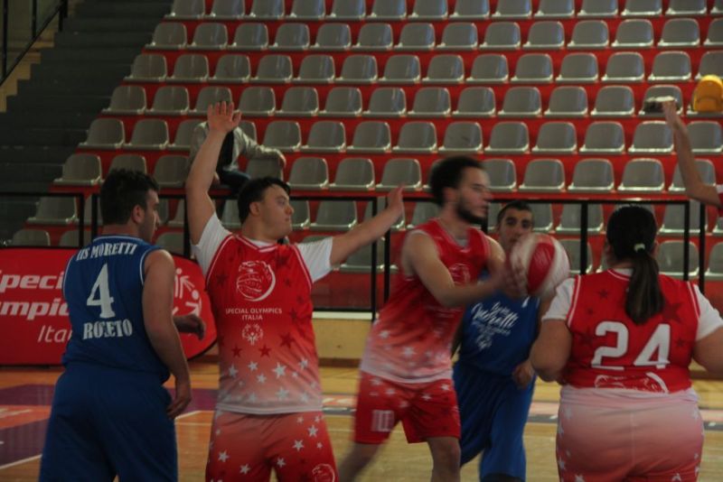 specialbasketpalabcc-80