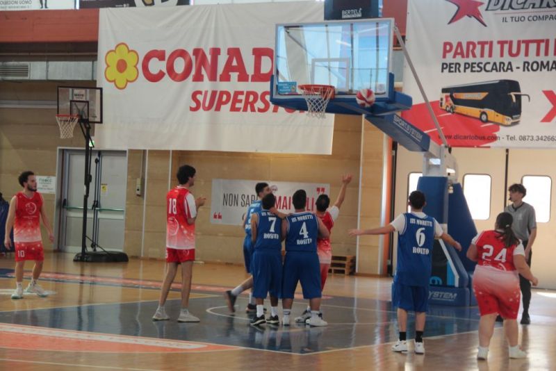 specialbasketpalabcc-81