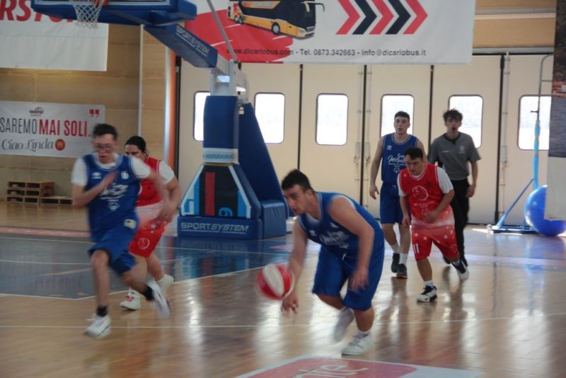 specialbasketpalabcc-82