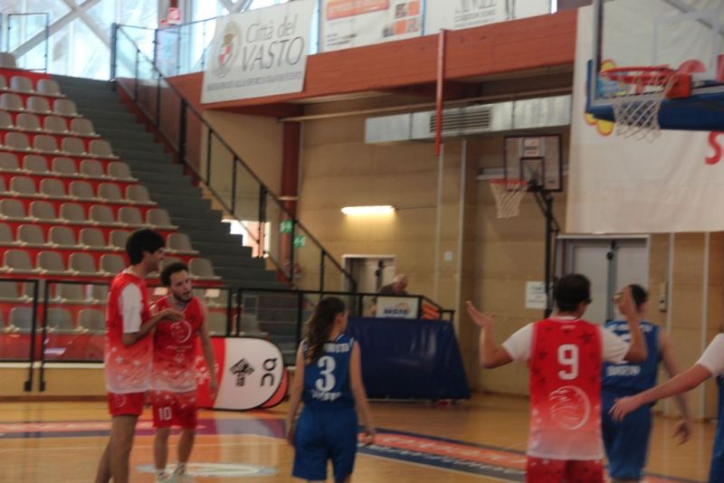 specialbasketpalabcc-83