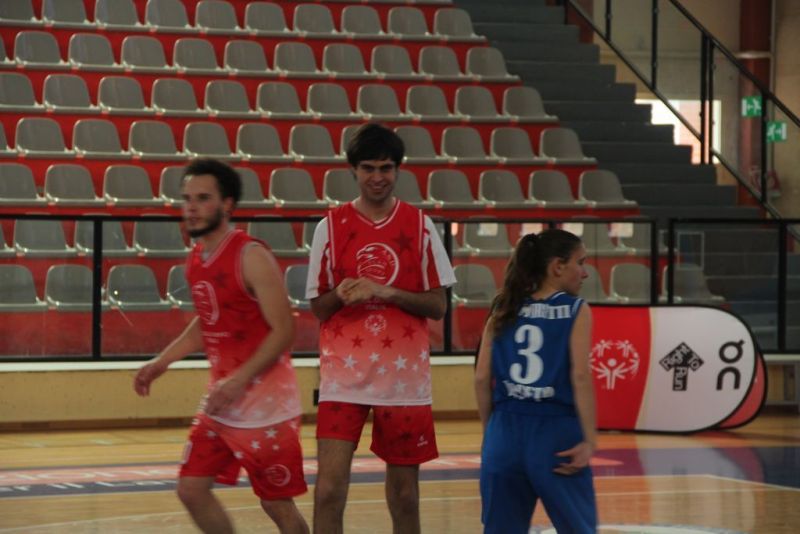 specialbasketpalabcc-84