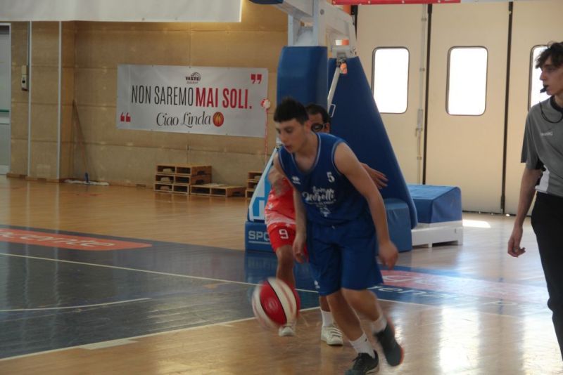 specialbasketpalabcc-85