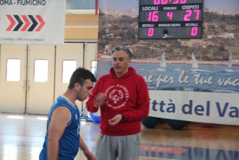 specialbasketpalabcc-86
