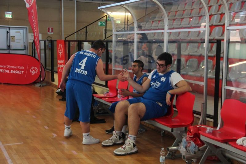 specialbasketpalabcc-87