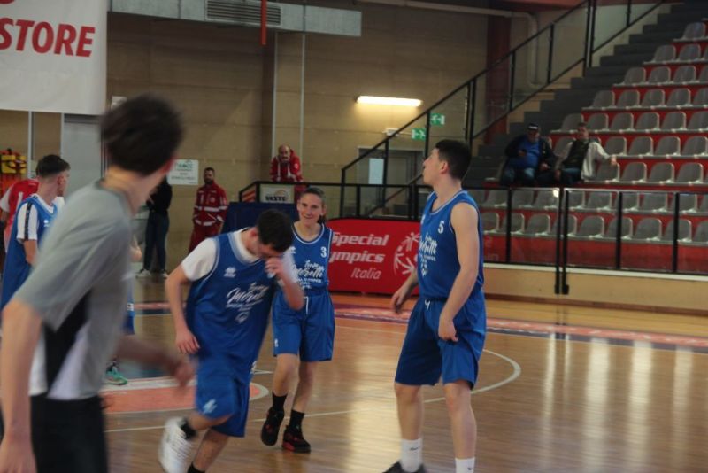 specialbasketpalabcc-88