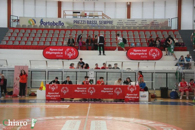 specialbasketpalabcc-9