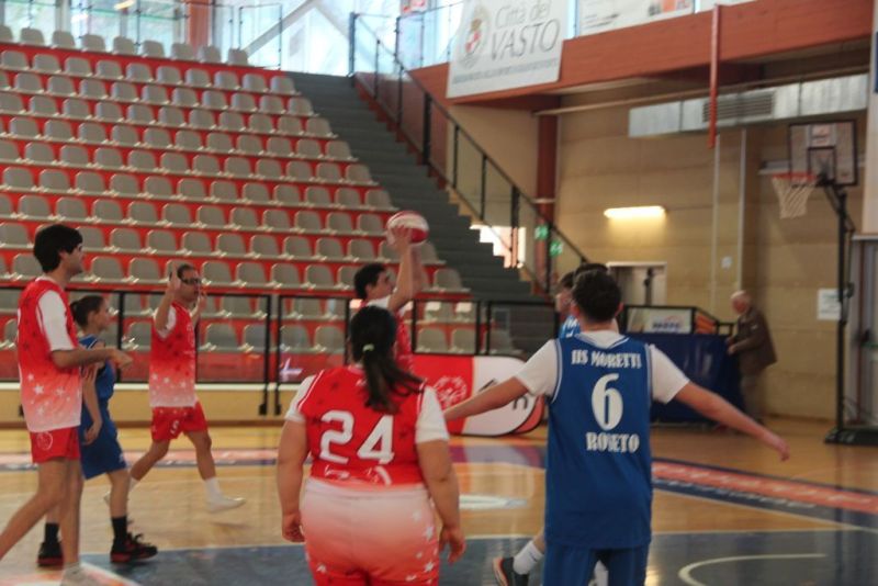 specialbasketpalabcc-90