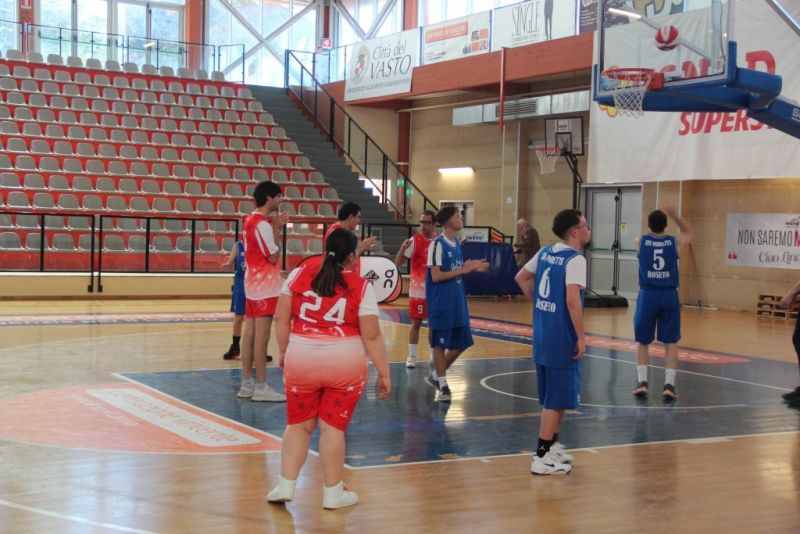 specialbasketpalabcc-91