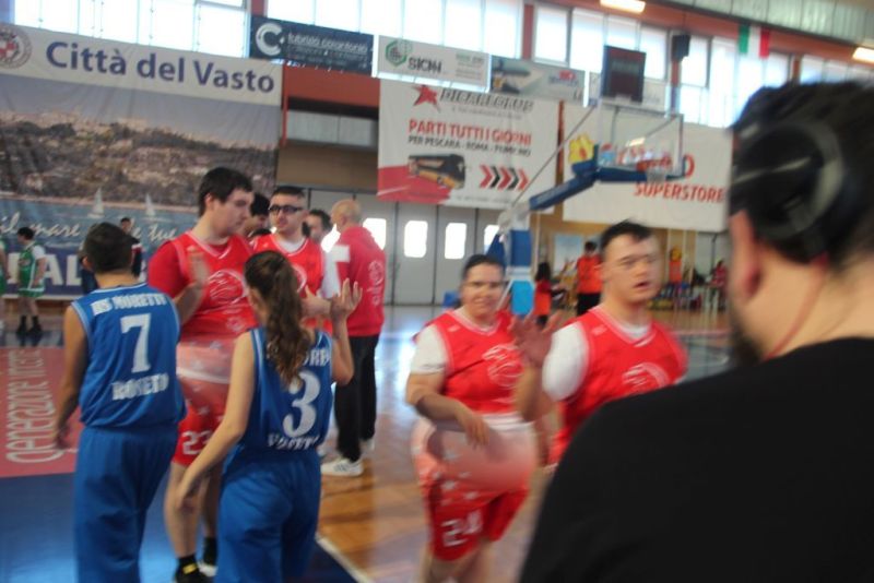 specialbasketpalabcc-93