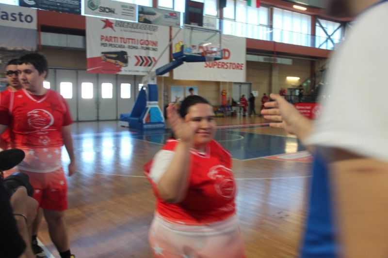 specialbasketpalabcc-94