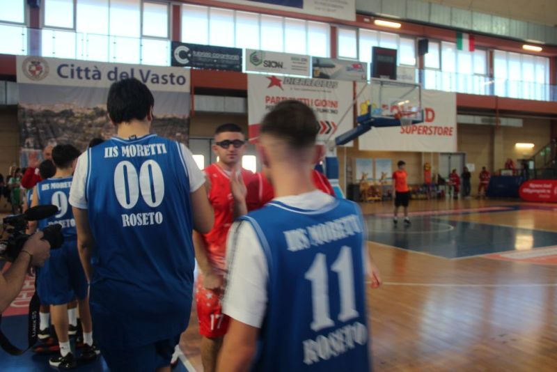 specialbasketpalabcc-95