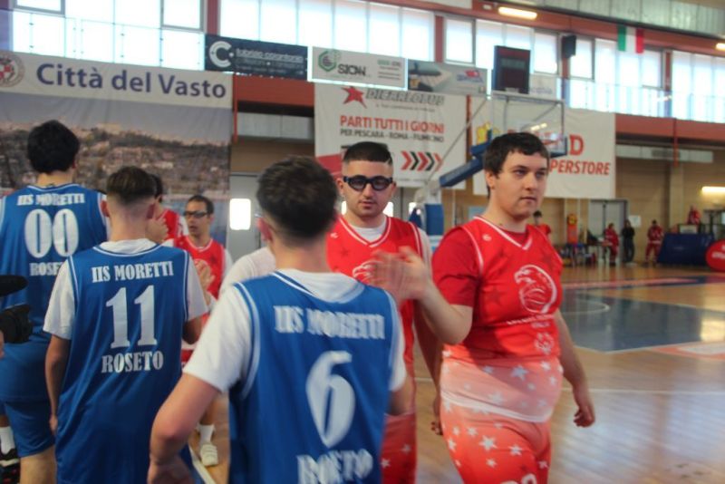 specialbasketpalabcc-96