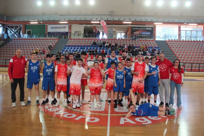 specialbasketpalabcc-99